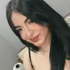 analuizejj