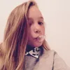 dancinggirl_109