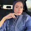 aminasartii