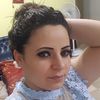 samira_abdou