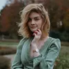 Isa Scholten