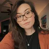 graciefloyd_