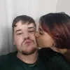 _victorwinterg