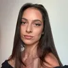 andreeaaxm