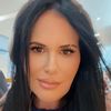 vickybrisbaneqld