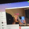 hannahpaynexxx