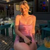 kamilouisexox