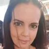 _loribennett