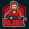 rojocl