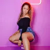 anelaleeofficial
