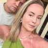 esmeevansark