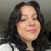 mayabautista