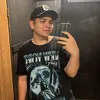 rreyesx