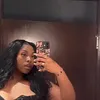 ashleycynthiaaa