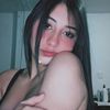 melany_ariana2