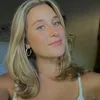 Kamryn Cole-Wood | PTA