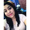 angiigutierrez1