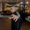 sebastianditta