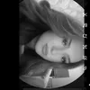 xxbrodie_xx2