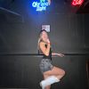 bianca.linnn