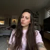 marie.gendreau