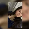 nathalie_pamela