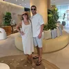 jasminepennells