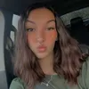 kaileyjacks24