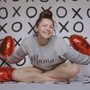 glitterqueen95
