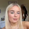 erika_cd