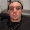 cestjustin