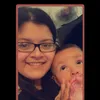 gabbyriver28