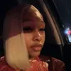 liyahdadollll