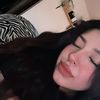 nicolebr_1