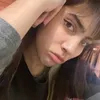 florenciaclermon