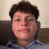 juanndelacruz