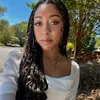 itsalana.b