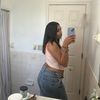 scorpihoe71