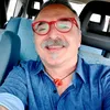 pepperopeppe