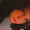 jadens.mommy