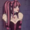 bts_.44