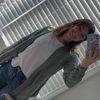tht_girl_alexis