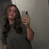 alissadefelice1