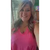 adriannabailey920