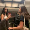 slmn