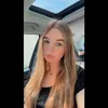 sydn_ee