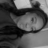 alz_932