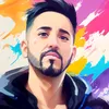 nestorozuna