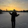 neda_v111