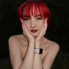 kathrynne.grace